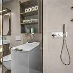 Apartament Oliva Serenity Pool