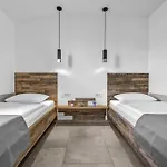 Oliva Serenity Pool Daire Pomer